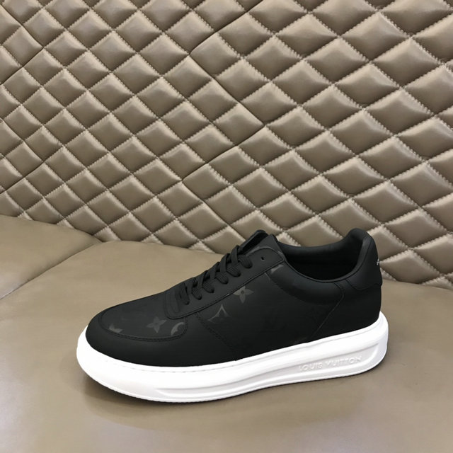 men LV shoes-248